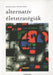 Alternatív életstratégiák - Oskola Antikvárium
