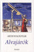 Alvajárók - Oskola Antikvárium