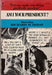 Am I Your President? Starring Richard M. Dixon - Oskola Antikvárium