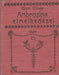 Ambrozina elmélkedései - Oskola Antikvárium