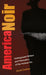 America Noir - Oskola Antikvárium