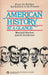 American History at a Glance - Oskola Antikvárium