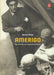 Amerigo - Oskola Antikvárium
