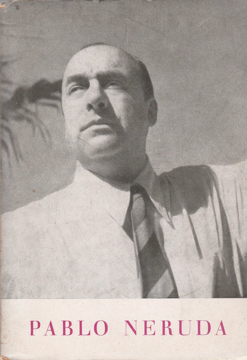 Amerika 1948 - Oskola Antikvárium