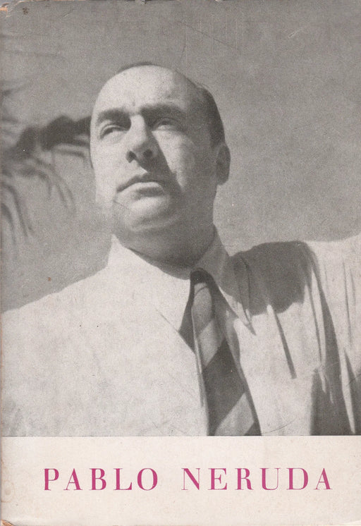 Amerika 1948 - Oskola Antikvárium