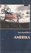 Amerika - Oskola Antikvárium