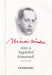 Ami a Naplóból kimaradt 1953 - 1954 - 1955 - Oskola Antikvárium
