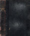 Amikor a rend őre voltam - Oskola Antikvárium