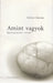 Amint vagyok - Oskola Antikvárium