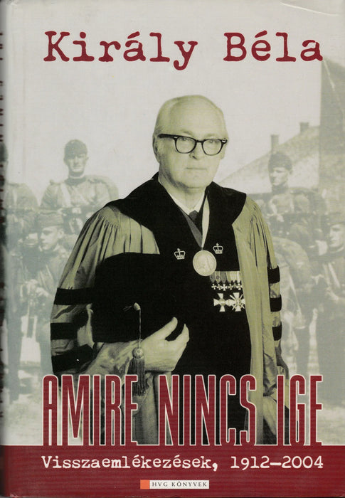 Amire nincs ige - Oskola Antikvárium