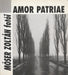 Amor Patriae - Oskola Antikvárium