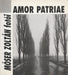 Amor Patriae - Oskola Antikvárium