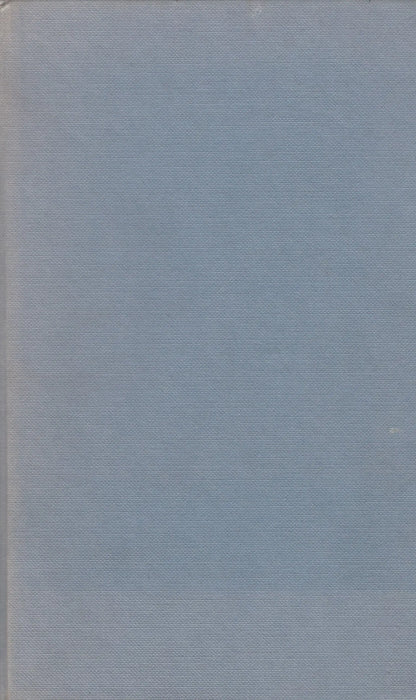An Elementary Treatise on Differential Equations and Their Applications - Oskola Antikvárium