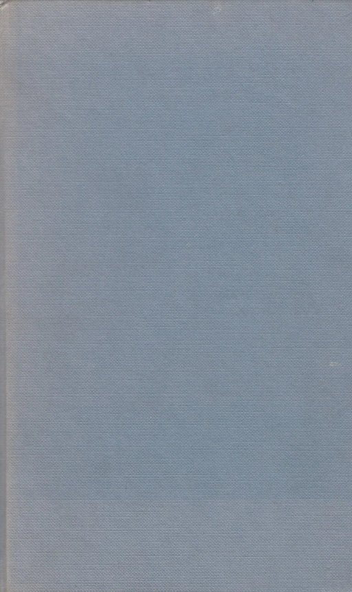 An Elementary Treatise on Differential Equations and Their Applications - Oskola Antikvárium