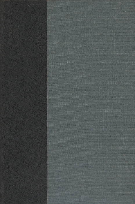 An Inquiry Into the Nature and Causes of the Wealth of Nations - Oskola Antikvárium