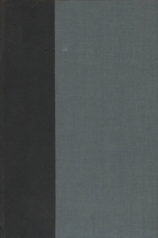 An Inquiry Into the Nature and Causes of the Wealth of Nations - Oskola Antikvárium