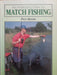An Introduction to Match Fishing - Oskola Antikvárium