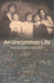 An Uncommon Life - Oskola Antikvárium