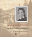 Ancilla Domini - Oskola Antikvárium