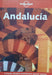 Andalucía - Oskola Antikvárium