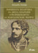 Andrássy Gyula külpolitikája és a macedón kérdés felmerülése - Външната политика на Дюла Андраши и възникването на македонския въпрос - Oskola Antikvárium