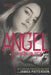 Angel - Oskola Antikvárium