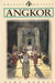 Angkor - Oskola Antikvárium