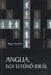 Anglia, egy eltűnő ideál - Oskola Antikvárium