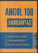 Angol 100 - 200 - 300 - 400 - 500 - 600 - Oskola Antikvárium