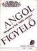 Angol figyelő 1987 2. szám - Oskola Antikvárium