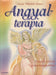 Angyalterápia - Oskola Antikvárium