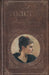 Анна Каренина - Anna Karenina - Oskola Antikvárium