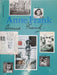Anne Frank - Oskola Antikvárium