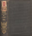 Annuaire du Cosmos 1865 - Oskola Antikvárium