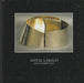 Antal László - Oskola Antikvárium