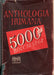 Anthologia humana - Oskola Antikvárium