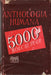 Anthologia humana - Oskola Antikvárium