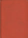 Anthology of Modern English Poetry - Oskola Antikvárium