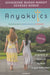 Anyakulcs - Oskola Antikvárium