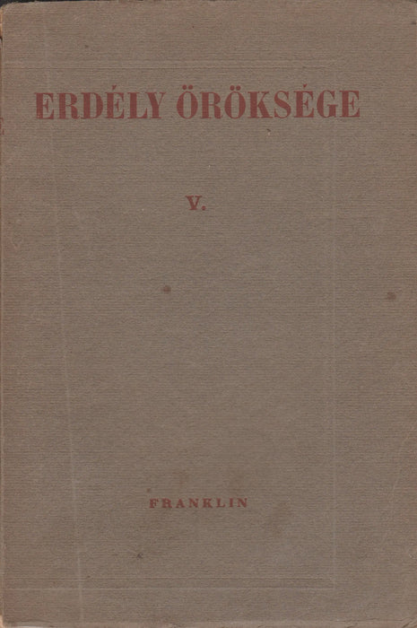 Apa és fiú - 1630 - 1661 - Oskola Antikvárium