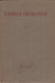 Apa és fiú - 1630 - 1661 - Oskola Antikvárium