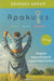 Apakulcs - Oskola Antikvárium