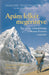 Apám lelkét megérintve - Oskola Antikvárium