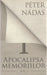 Apocalipsa memoriilor I. - Oskola Antikvárium