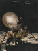 Apollo 14: Science at Fra Mauro - Oskola Antikvárium