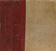 Arab - héber, héber - arab szótár - מִלּוֹן עִבְרִי־עַרְבִי - قاموس عبري وعربي - Oskola Antikvárium