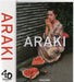 Araki - Oskola Antikvárium