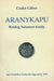 Aranykapu - Oskola Antikvárium