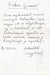 Arccal a tengernek - Versek 1944 - 1965 - Oskola Antikvárium