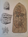 Archaeological and Topographical Exploration in Chinese Turkestan - Oskola Antikvárium